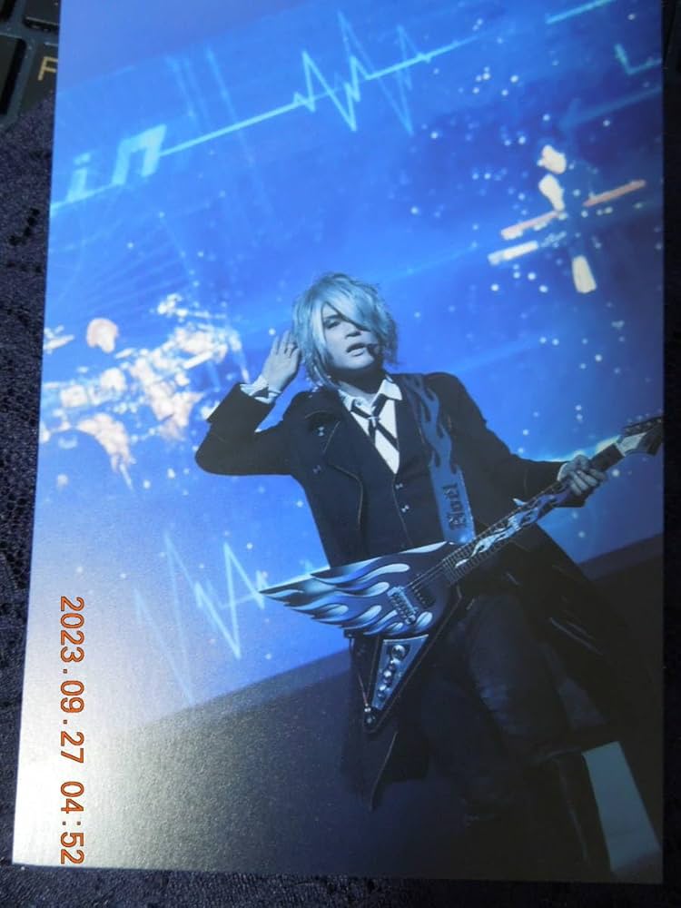 Amazon.co.jp: Sound Horizon. 9th Story Concert Nein 西洋骨董
